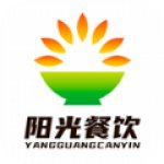 北京阳光餐饮