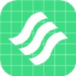 内部车辆监管系统