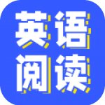 免费英语阅读