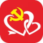 红谷滩数字政务