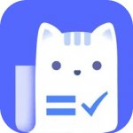 QuizCat刷题猫