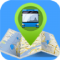 通卡出行最新版