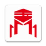 玉山县新时代文明中心