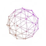 白开水悬浮助手