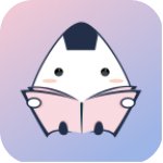 饭团探书pro