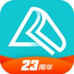 中华会计网校app