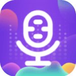 游戏实时变声器