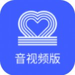 社会心理服务咨询师平台