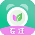 时间规划局人生规划