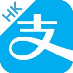 港版支付宝