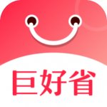 巨好省app