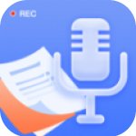 飞秀语音转文字