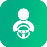 驾考全面通智慧驾校版