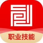 创联职教云