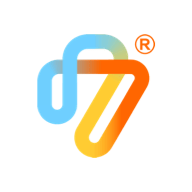 一教一学最新版