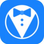 标准证件照制作