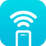 空调万能遥控器小管家