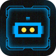 AI对话论文生成器app