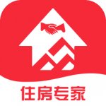手机住房宝