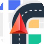 天眼AR实景导航