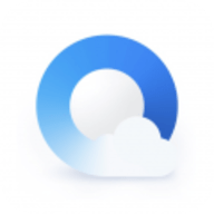 QQ浏览器app