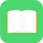 超钞小学生口算题