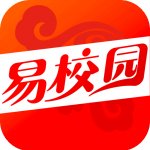 易校园
