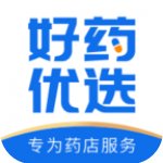 好药优选