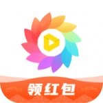 全局透明壁纸app