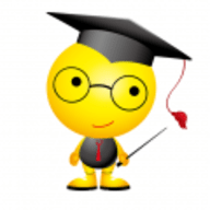 学科网试题管理平台