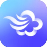 墨迹天气预报app