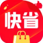 快省特权宝商城