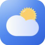 15日诗词天气预报