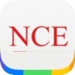 省心英语最新版