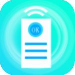 智能遥控家电王