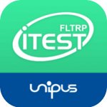 iTEST爱考试app