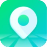 AR实景出行导航