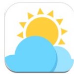 15日天气预报app