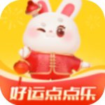 好运点点乐
