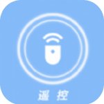 多功能电视空调遥控器