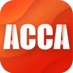 ACCA泽稷智题库