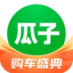 瓜子二手车直卖网