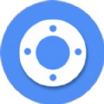 空调电视家电遥控器盒子