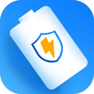 电池寿命医生app