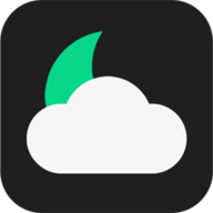 雷达实时天气预报最新版