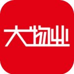 大物业app