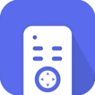 通用万能遥控器