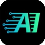 ai智能创作绘画大师