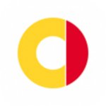 欧创车载定位器