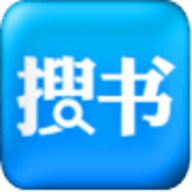搜书吧app